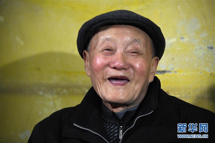 （新華全媒頭條&middot;圖文互動）（1）鍛造領航復興的中流砥柱&mdash;&mdash;寫在&ldquo;不忘初心、牢記使命&rdquo;主題教育即將啟動之際