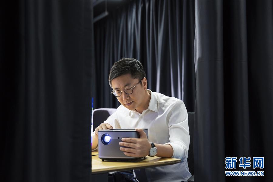 （圖文互動）（5）會當水擊三千里&mdash;&mdash;&ldquo;今日之中國&rdquo;系列述評之八