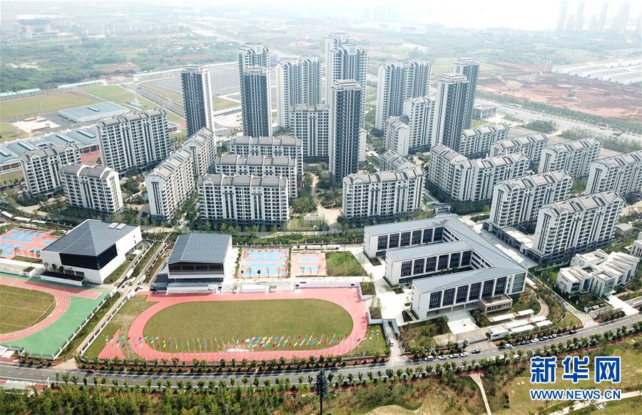 （新華全媒頭條&middot;圖文互動）（2）同筑和平 共襄盛會&mdash;&mdash;寫在第七屆世界軍人運動會開幕倒計時100天之際