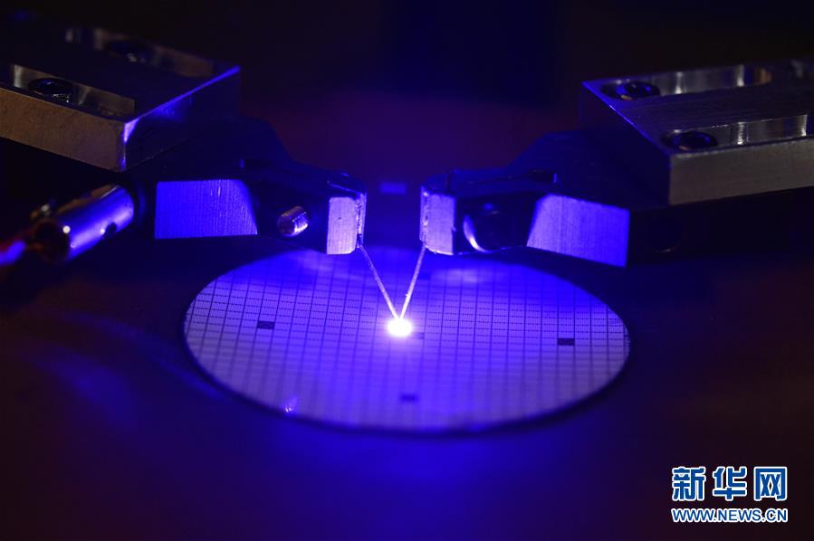 （新華全媒頭條&middot;壯麗70年&middot;奮斗新時代&mdash;&mdash;共和國發展成就巡禮&middot;圖文互動）（2）不渝的初心 壯麗的答卷&mdash;&mdash;革命老區江西70年發展巡禮