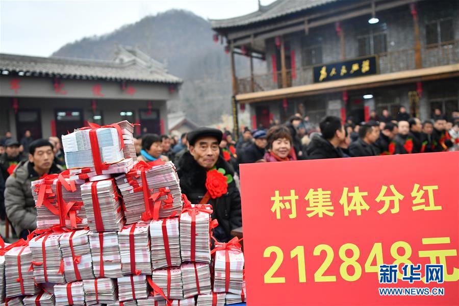 （壯麗70年&middot;奮斗新時代&mdash;&mdash;共和國發展成就巡禮&middot;圖文互動）（3）以&ldquo;綠色&rdquo;身姿站上發展前沿&mdash;&mdash;甘肅綠色轉型發展紀實