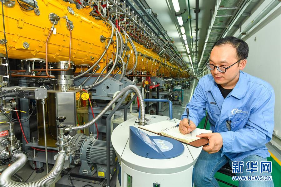 （壯麗70年&middot;奮斗新時代&mdash;&mdash;共和國發展成就巡禮&middot;圖文互動）（5）南粵譜寫新篇章　敢為人先再出發&mdash;&mdash;廣東70年跨越式發展紀實