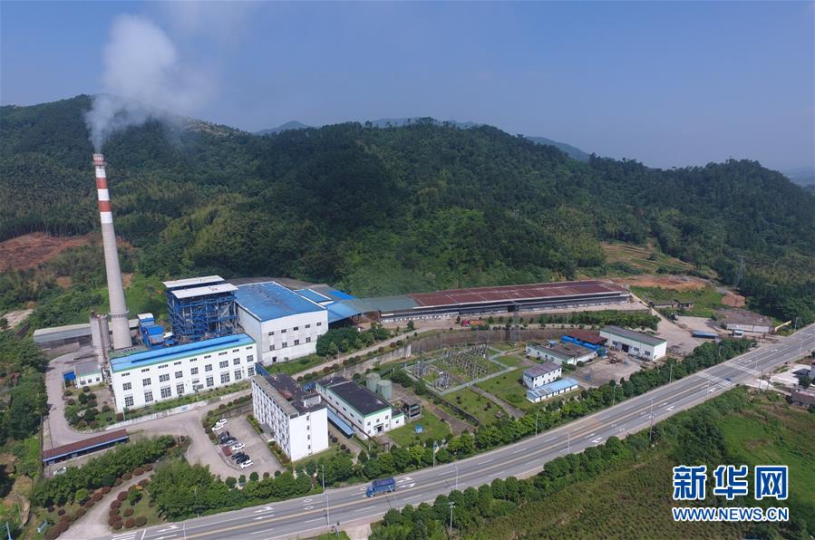 （在習近平新時代中國特色社會主義思想指引下&mdash;&mdash;新時代新作為新篇章&middot;總書記關心的百姓身邊事&middot;圖文互動）（3）大污染變身&ldquo;大寶藏&rdquo;：治理畜禽糞污，他們這樣干！