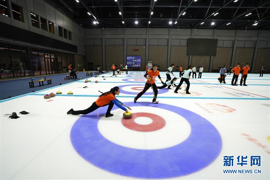 （新華全媒頭條&middot;圖文互動(dòng)）（9）百年首鋼 百煉成鋼&mdash;&mdash;從鋼鐵強(qiáng)國(guó)&ldquo;夢(mèng)工廠&rdquo;到改革轉(zhuǎn)型&ldquo;排頭兵&rdquo;