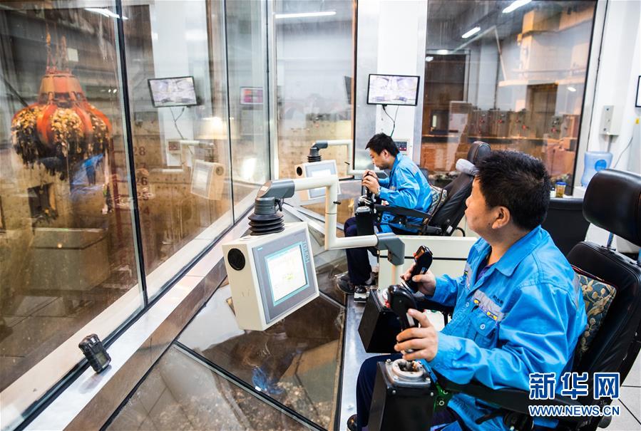 （圖文互動）（1）垃圾不分類可罰款50至200元&mdash;&mdash;北京垃圾分類修法五大焦點問題透視