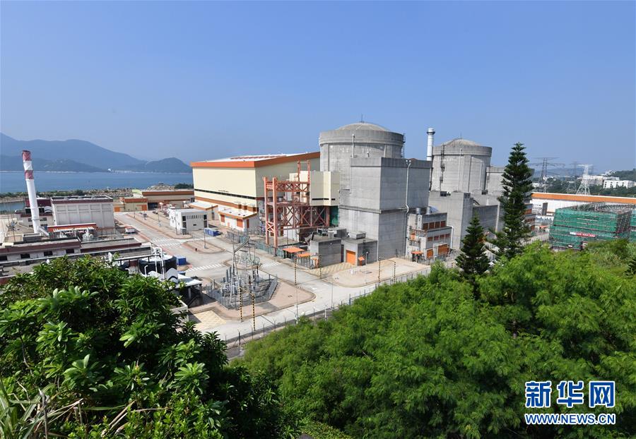 （新華全媒頭條&middot;圖文互動）（9）創新，在復興的征程上&mdash;&mdash;以習近平同志為核心的黨中央關心科技創新工作紀實