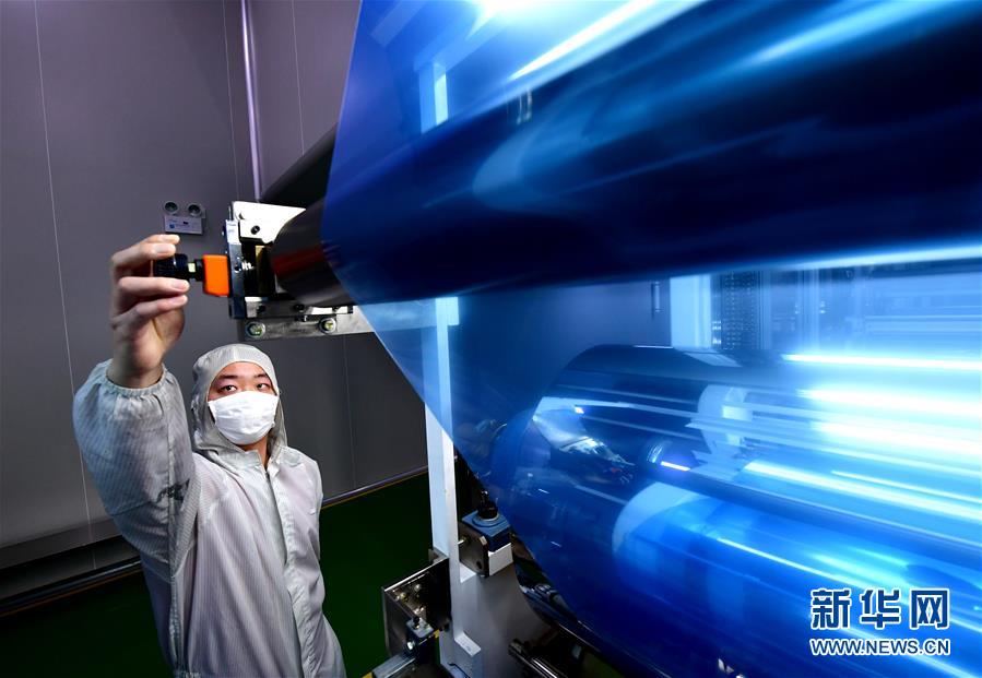 （圖文互動）（3）復工之路&ldquo;堵點&rdquo;就是政府努力&ldquo;靶點&rdquo;&mdash;&mdash;來自勞務輸出大市河南南陽的觀察