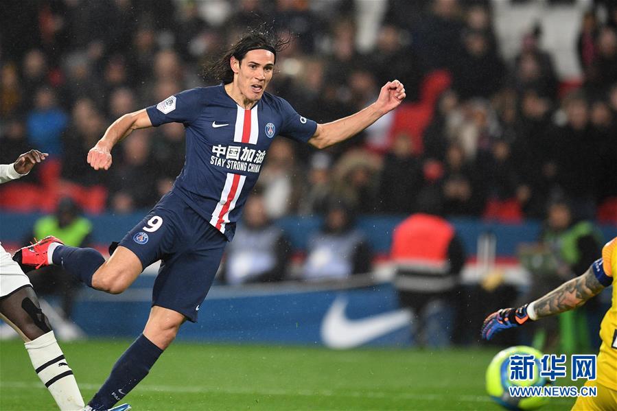 (新華全媒頭條·圖文互動)(9)聽,人類命運(yùn)共同體的大合唱——中國同國際社會攜手抗擊新冠肺炎疫情述評