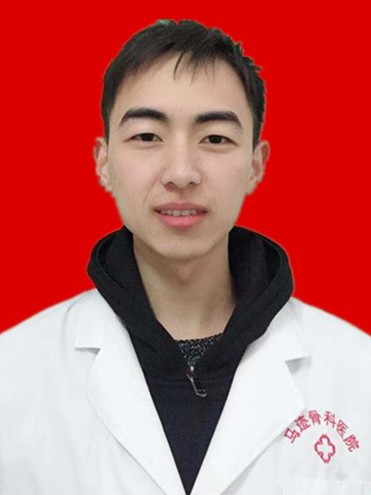 （一線抗疫群英譜&middot;圖文互動）（1）青春的&ldquo;遺產(chǎn)&rdquo;&mdash;&mdash;追記抗疫殉職的&ldquo;90后&rdquo;藥劑師宋英杰