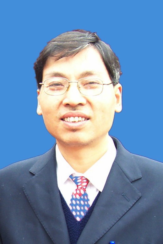 （為了民族復(fù)興&middot;英雄烈士譜&middot;圖文互動(dòng)）譚千秋：汶川地震中，他用生命詮釋師魂