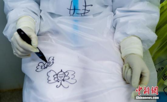 &ccedil;?&sup1;&aring;?&raquo;&egrave;&iquest;?&aring;?&yen;&auml;&cedil;?&auml;&cedil;?&eacute;&iexcl;&micro;