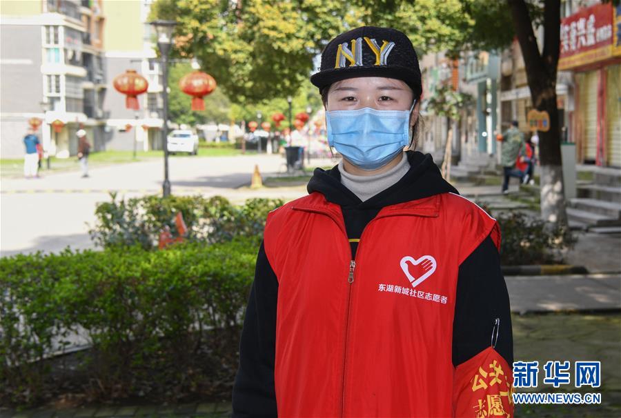 （新華全媒頭條）（3）在大考中交出合格答卷&mdash;&mdash;習近平總書記湖北武漢考察為打贏湖北保衛戰、武漢保衛戰指明方向