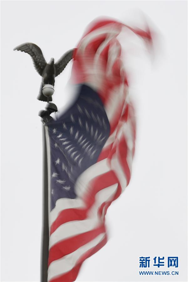 （國際）（3）特朗普說未考慮發布全美范圍&ldquo;居家令&rdquo;