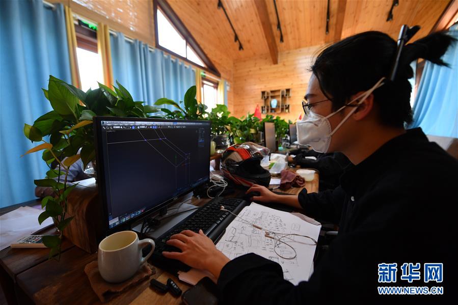 （聚焦復工復產&middot;圖文互動）（3）記者手記：戰&ldquo;疫&rdquo;中增長，這些企業做對了什么？