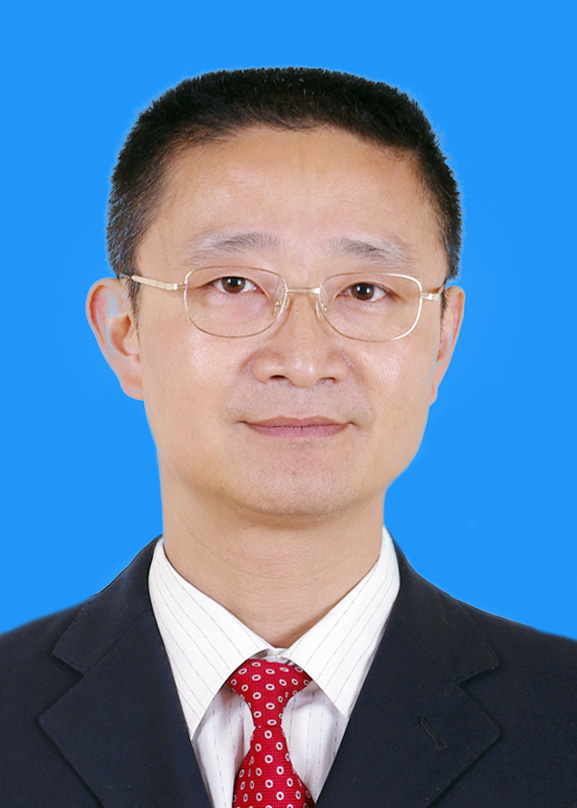 (為了民族復(fù)興·英雄烈士譜·圖文互動)蘭輝:時刻把群眾裝在心上