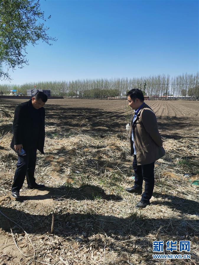 （在習(xí)近平新時(shí)代中國特色社會主義思想指引下&mdash;&mdash;新時(shí)代新作為新篇章&middot;習(xí)近平總書記關(guān)切事&middot;圖文互動）（3）青春的顏色是什么？