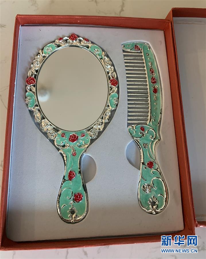 （圖文互動）（5）用生命照亮使命&mdash;&mdash;追記&ldquo;逆行者&rdquo;于鐵夫