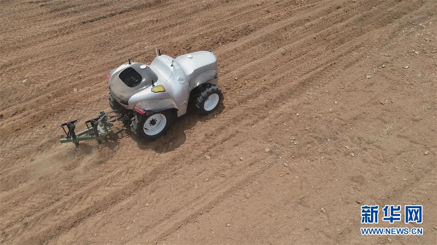 （來自一線的調查報告&middot;圖文互動）（1）從&ldquo;共和國長子&rdquo;到&ldquo;新時代尖兵&rdquo;&mdash;&mdash;洛陽市推動老工業基地高質量發展見聞