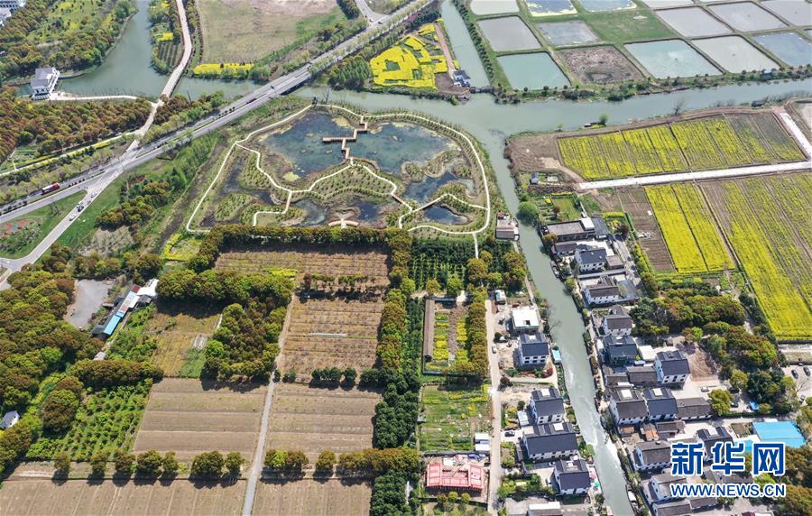 （新華全媒頭條&middot;走向我們的小康生活&middot;圖文互動）（2）解鎖幸福的密碼&mdash;&mdash;&ldquo;先行者&rdquo;蘇州探路小康紀(jì)事