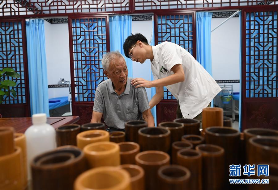 （新華全媒頭條&middot;走向我們的小康生活&middot;圖文互動）（7）解鎖幸福的密碼&mdash;&mdash;&ldquo;先行者&rdquo;蘇州探路小康紀(jì)事