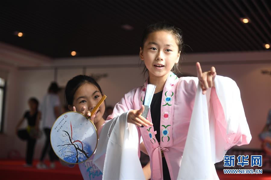 （新華全媒頭條&middot;走向我們的小康生活&middot;圖文互動）（8）解鎖幸福的密碼&mdash;&mdash;&ldquo;先行者&rdquo;蘇州探路小康紀(jì)事