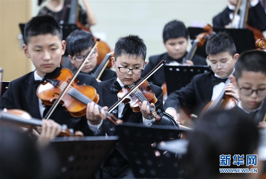 （新華全媒頭條&middot;走向我們的小康生活&middot;圖文互動）（11）解鎖幸福的密碼&mdash;&mdash;&ldquo;先行者&rdquo;蘇州探路小康紀(jì)事