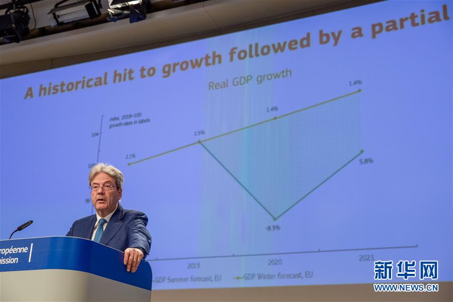 （國際&middot;圖文互動）（13）特稿：穿越寒暑 無問西東&mdash;&mdash;寫在新冠疫情構成&ldquo;國際關注的突發公共衛生事件&rdquo;半年之際