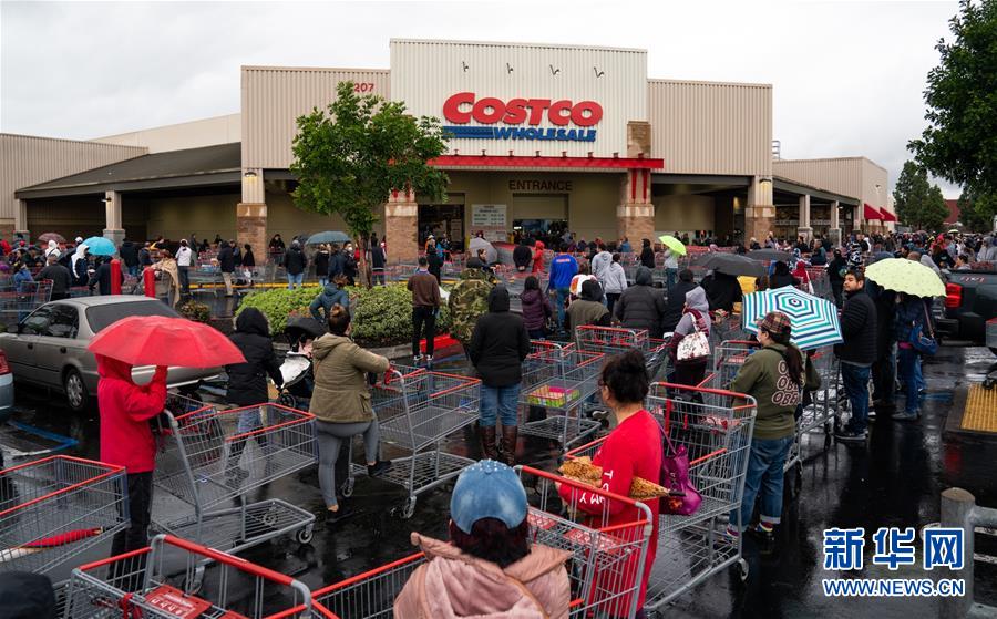 （國際&middot;圖文互動）（16）特稿：穿越寒暑 無問西東&mdash;&mdash;寫在新冠疫情構成&ldquo;國際關注的突發公共衛生事件&rdquo;半年之際