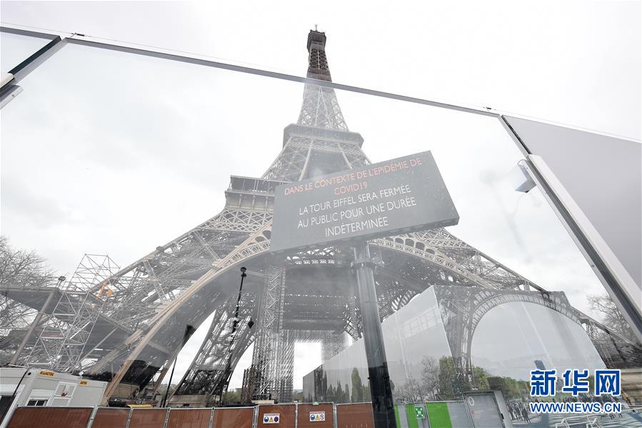 （國際&middot;圖文互動）（17）特稿：穿越寒暑 無問西東&mdash;&mdash;寫在新冠疫情構成&ldquo;國際關注的突發公共衛生事件&rdquo;半年之際