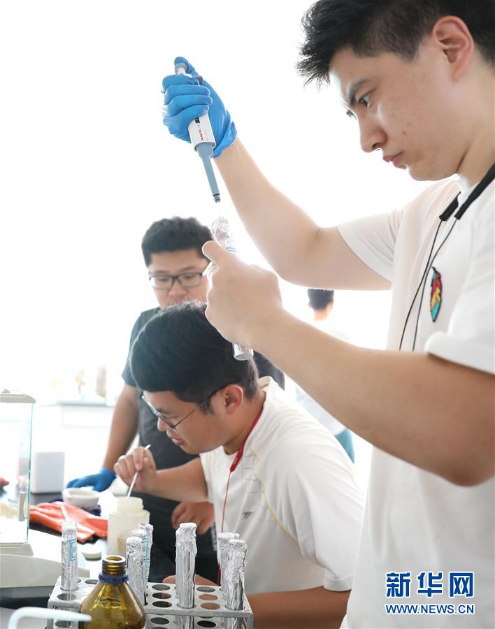 (新華全媒頭條·走向我們的小康生活·圖文互動)(12)“南大荒”變“稻蟹鄉”——資源枯竭型城市盤錦的鄉村振興之路