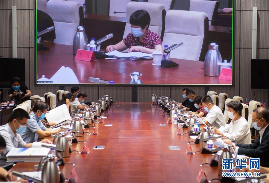 (新華全媒頭條·圖文互動)(12)扎實推進(jìn)籌辦,不負(fù)青春韶華——北京冬奧會籌辦備戰(zhàn)克服疫情影響平穩(wěn)推進(jìn)