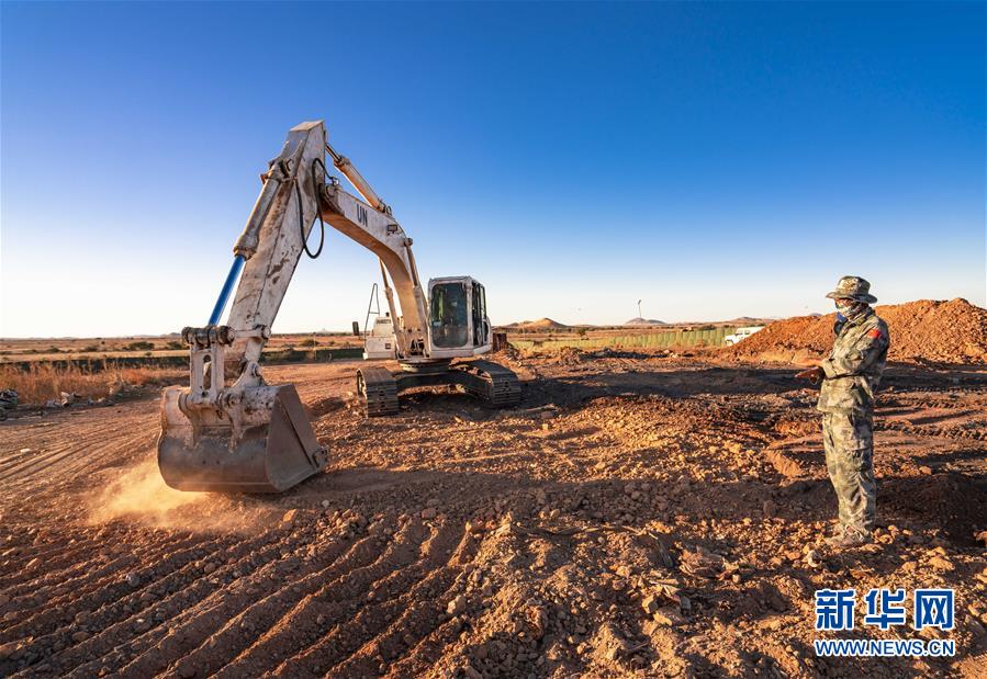 （圖文互動）（5）走向復興的歷史回響&mdash;&mdash;紀念中國人民抗日戰爭暨世界反法西斯戰爭勝利75周年