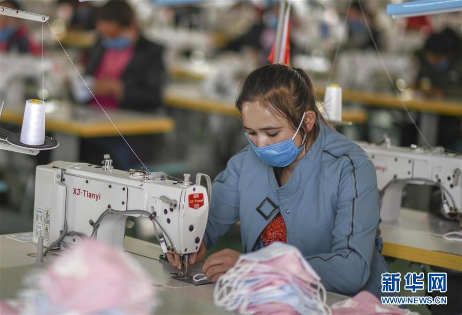 （新華全媒頭條&middot;決戰(zhàn)決勝脫貧攻堅(jiān)&middot;督戰(zhàn)未摘帽貧困縣&middot;圖文互動(dòng)）（5）不獲全勝，決不收兵&mdash;&mdash;全國(guó)52個(gè)掛牌督戰(zhàn)貧困縣脫貧攻堅(jiān)紀(jì)實(shí)