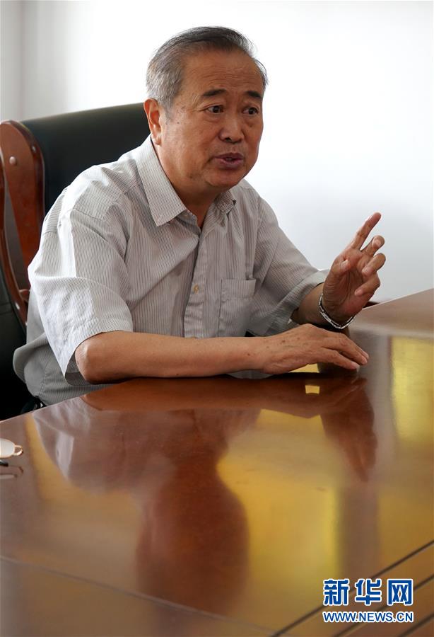 (圖文互動)(1)漢字,中華文明獻給世界的厚重禮物