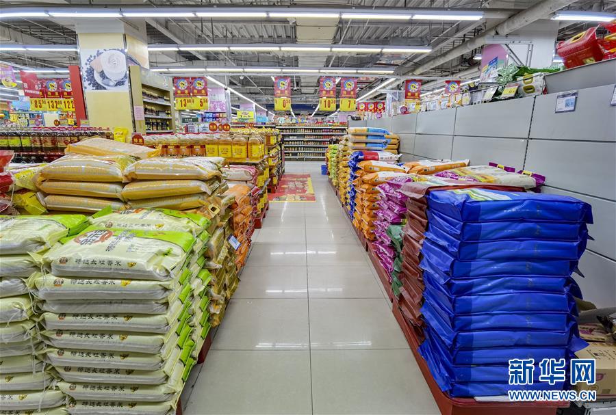 （聚焦疫情防控&middot;圖文互動）（6）把握先機(jī) 應(yīng)對有序&mdash;&mdash;新疆疏附縣全力阻斷新冠肺炎病毒傳播