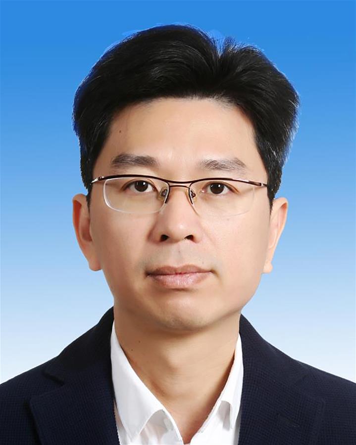 (文化)(3)第十六屆長江韜奮獎長江系列獲獎者