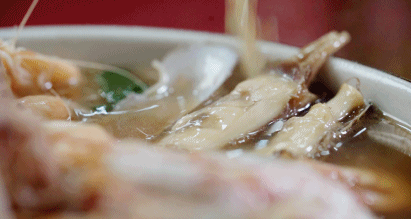 點擊進入下一頁