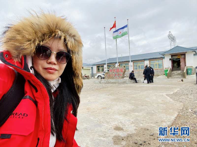 (新華全媒頭條·青春的夢想 青春的奮斗·圖文互動)(8)二〇二一——二〇三五:照見你我青春路