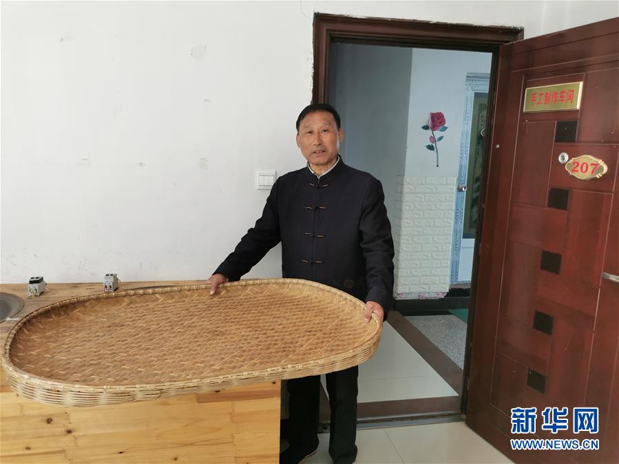 (決戰(zhàn)決勝脫貧攻堅(jiān)·圖文互動(dòng))(3)咬定“茶”山不放松——安徽大別山區(qū)石佛村依靠茶產(chǎn)業(yè)脫貧致富見(jiàn)聞