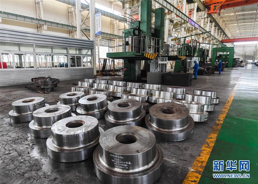 （新華全媒頭條&middot;兩會特別報道&middot;圖文互動）（4）齊心協力 砥礪奮進&mdash;&mdash;2020年全國兩會凝聚起決戰決勝的強大力量