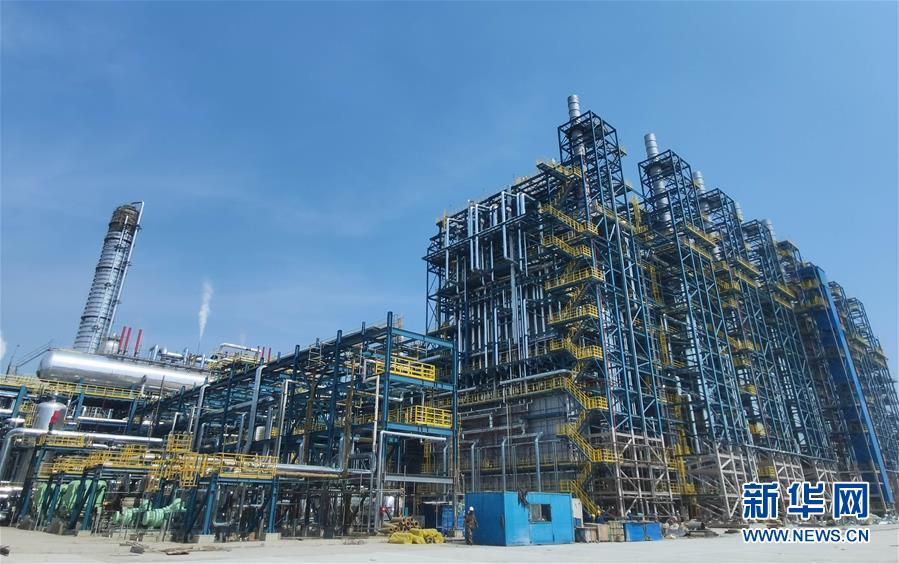 （在習近平新時代中國特色社會主義思想指引下&mdash;&mdash;新時代新作為新篇章&middot;習近平總書記關切事&middot;圖文互動）（1）東北，&ldquo;上新&rdquo;&mdash;&mdash;黑土地上的創新故事