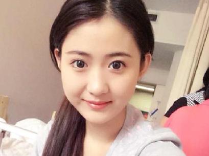 &ldquo;最美癌癥女孩&rdquo;離世 曾上中國(guó)夢(mèng)想秀為父唱歌