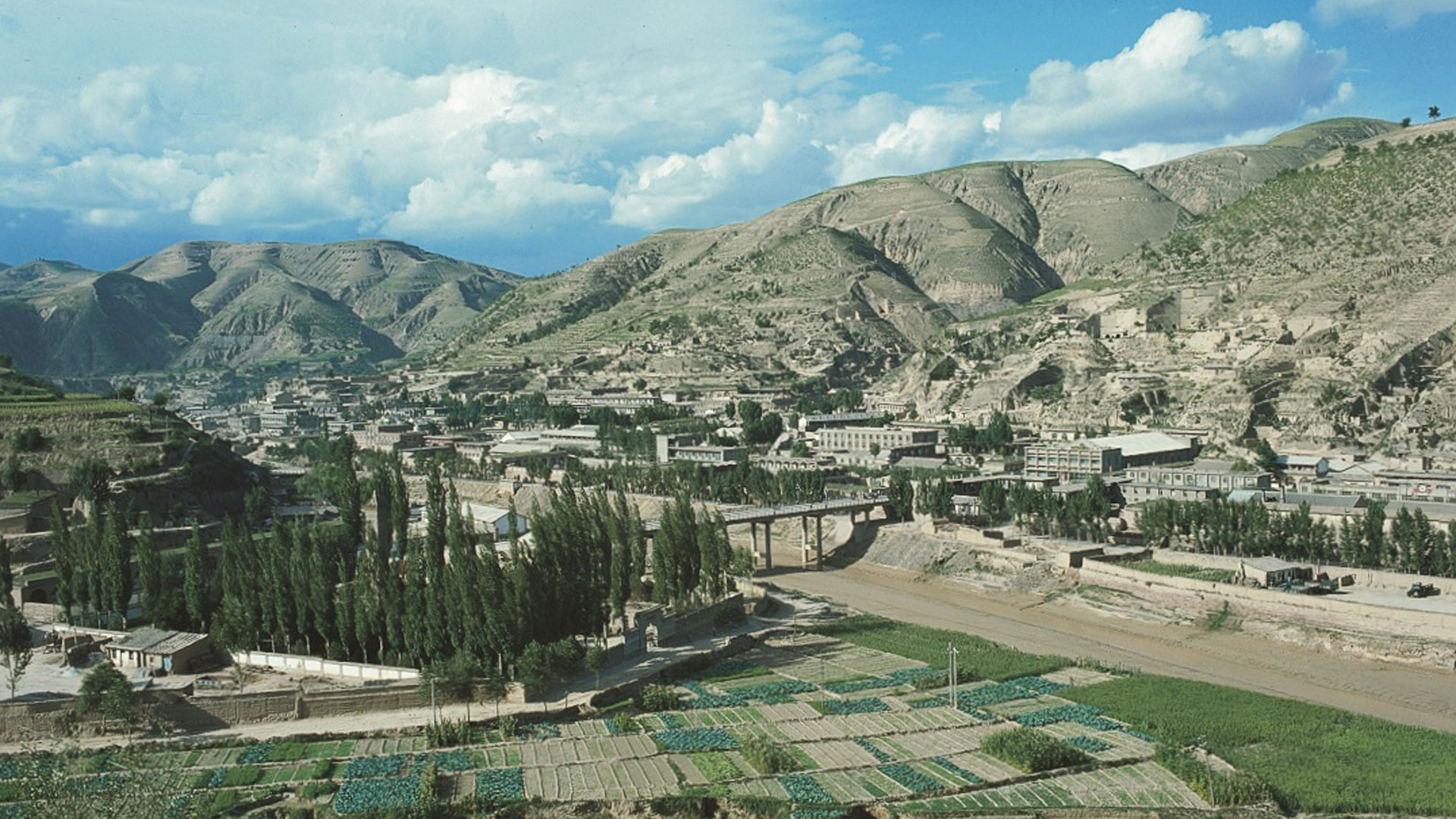 &ldquo;長征&rdquo;&ldquo;萬里長征&rdquo;&ldquo;二萬五千里長征&rdquo;最早出現在什么時候？