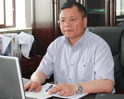 端午憶念黃大年：&ldquo;您未竟的事業，我們擔當&rdquo;