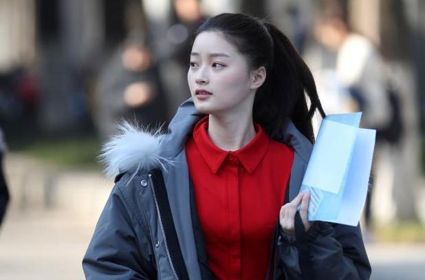 各地帥哥美女齊聚南京藝術(shù)學(xué)院&ldquo;實(shí)力大PK&rdquo;