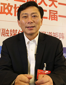 薛元金 ：菱塘&ldquo;鄉村振興&rdquo;的姿態&mdash;&mdash;產業興、生態優、鄉風美