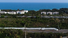 來自改革開放試驗田海南特區的報告