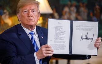 國(guó)際&middot;一周看天下