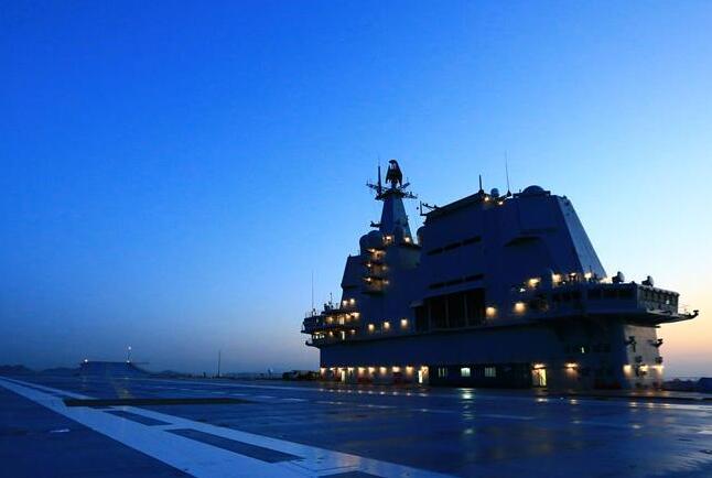 &ldquo;第一動力&rdquo;的時代交響&mdash;&mdash;中國科技創新實現歷史性重大變化