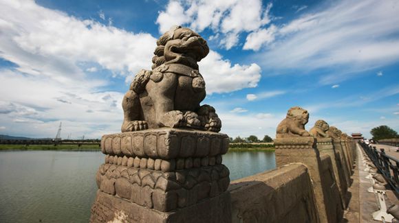 這些照片，來之不易